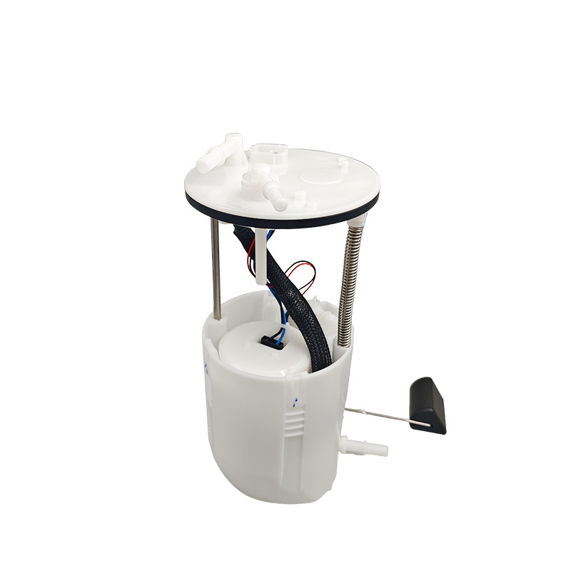15100-65842 E8775M FG1160 SP4121M Fuel Pump Assembly is suitable for Suzuki Vitara