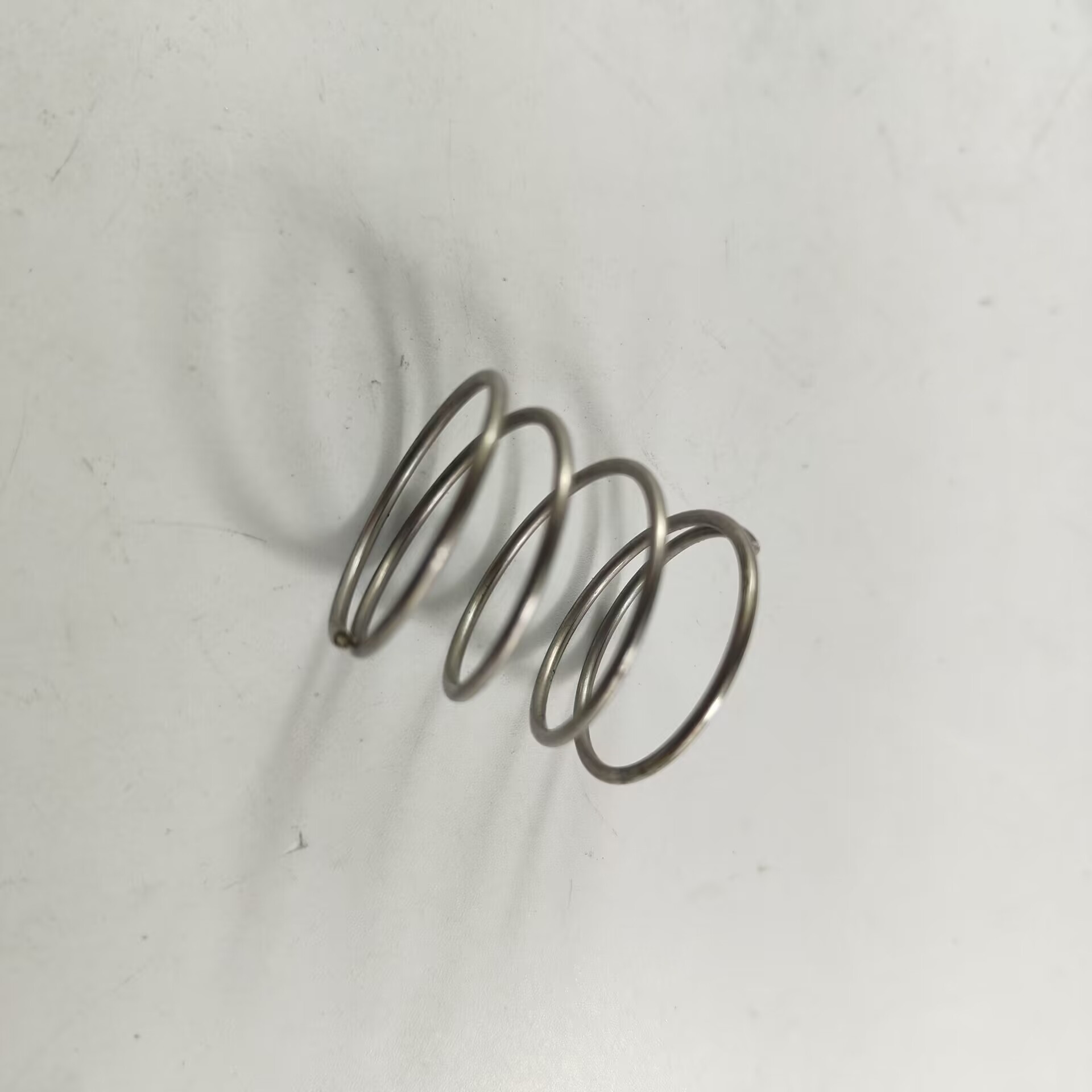 QQ图片20230426193922