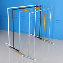 ��ʽ�¼ܷ��bչʾˮ�����¼܆θ����ʽ��ͯ�b�����Ѝu���¼��Fˇ