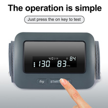 ��ƷѪ��Ӌ�{����������Ѫ���y���x�}���z�y�x���Q����Ѫ��Ӌ