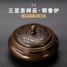 ��� t����녴�̖���S�~��t�����Ҳ������Y����޹�t̴��t�[��