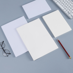 Spot 190g watercolor paper 4 8 A4 sketch paper lead paper gouache paper art drawing color paper