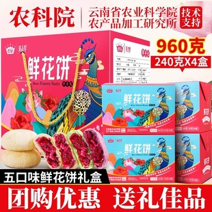 �r��Ժ�r�������خa���ζõ����Y���b������c���c�ͶY�Fُ