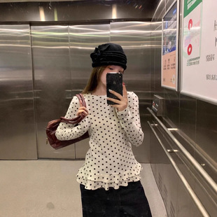 ԼҹSLɫcLTŮ~߅@݃ȴ