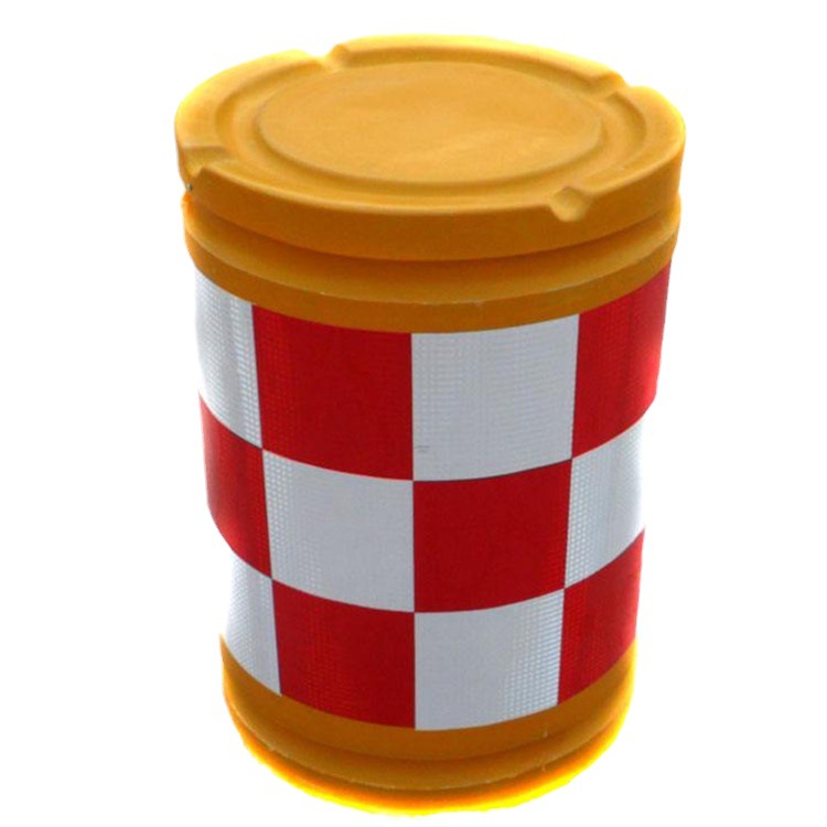 玻璃钢防撞桶 河北防撞桶厂家 玻璃钢防撞桶价格玻璃钢防撞桶批发