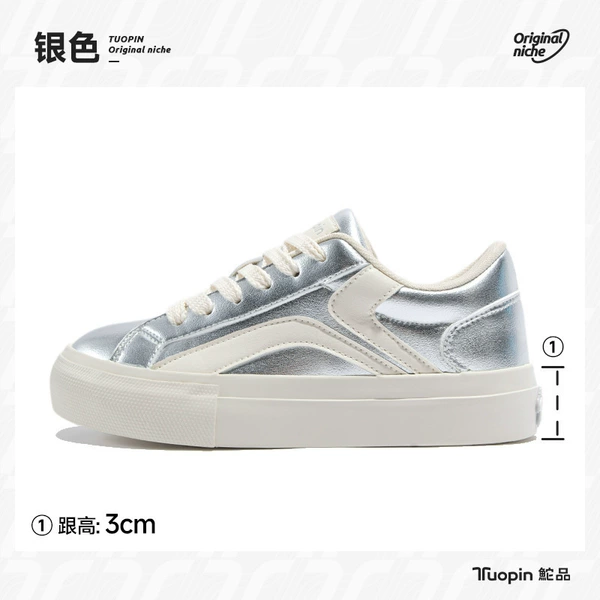 Silver 1015