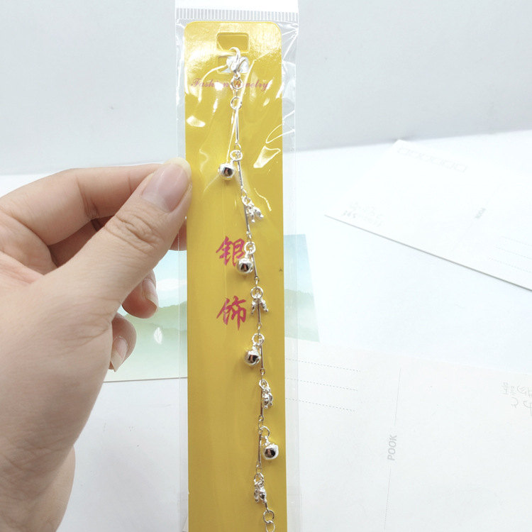 微信图片_202104272202284