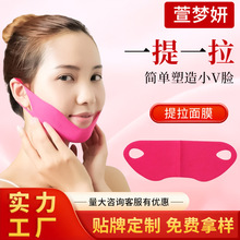 �羳�t�X����Ĥ�zԭ����vĘ�����o�������p�°�ˮ���z��Ĥ���l
