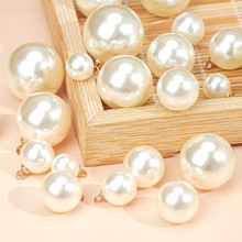 ���鰵���r�¿��������~�z�_�����o�۾��������r��Ů�b�o�������