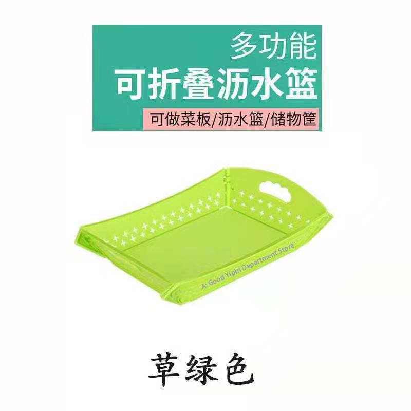 f5da8f1aafd4c50339d9f3619505b6