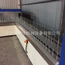 �S��ֱ�N������܉��Ԅ�朇��T���a��