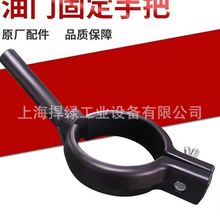 ���ʹ��L�C�՞V���T�̶��������������l�әC���׻����h��߅���