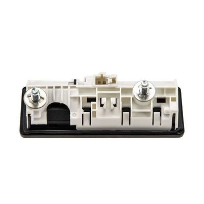 5N0827566T is suitable for the Power supply, ignition system accessories