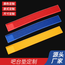 ��̨�|�rˮ�|ѩ�˱������|�{�ƿ��șC����Vˮ��ˮ����������|��