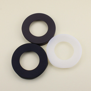 13/13.5cm���z��ˮ�ص����_ˮ�ط������λ����ױ��؉��ױ�����