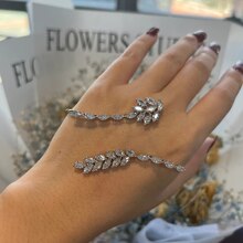 �W�����N���A�ʯ���C�r�к��s�~��������朻�Y�Ʒ bracelet