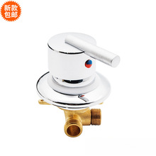 ���w��ԡ����ˮ�y���^�_�P��� ���ˮ������ԡ�ҙnλ�{���]һ��.