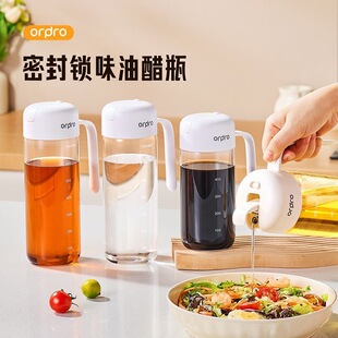�͉��Ԅ��_�ϏN�������͹޲����ͼ��ô������b�ʹ�ƿ�ܷ��©����