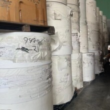 ������ţƤ����50g-80g ����500mm-1200mm