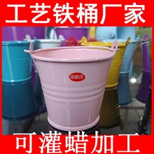 ���Ϟ�T�FͰ�ɹ�Ϟ�ӹ��Fˇ�r��Ͱ�R���FͰ��Wֲ�﹤ˇ����[��