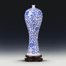 մ໨ɻƿ͏d廨ʽҾbƷ[ƿӹˇƷ