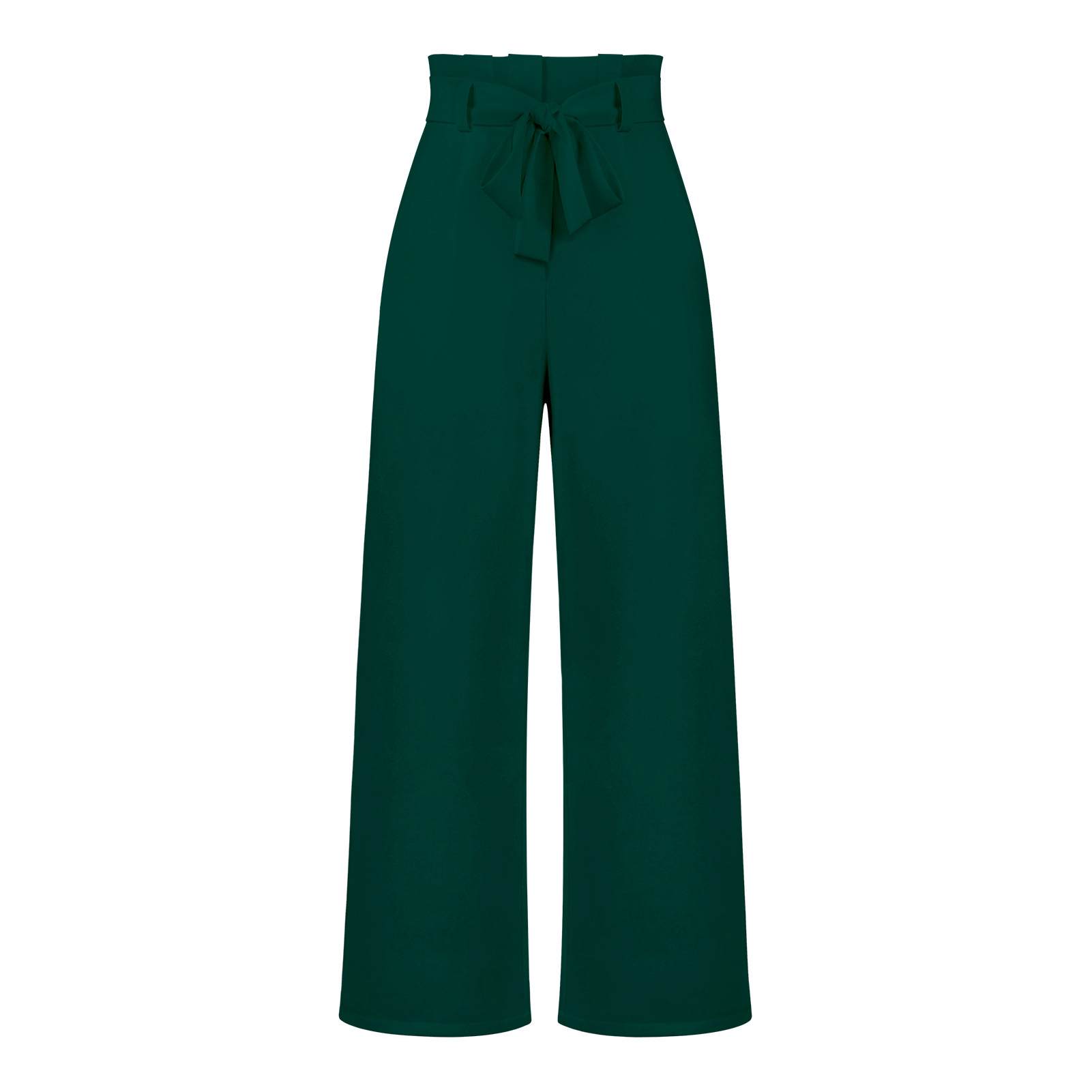 GKJL-015#墨绿- (9).JPG