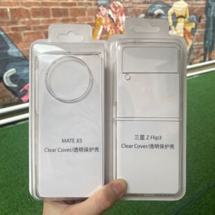 �m���A��Pocket2͸���֙C������ZFOLD4�¿��ۯB��PCˮ�����o��W24