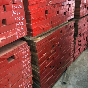 ��������ľԭľ ���_�mľ��� ������ĥ �M��ľ�� ����ľ���l