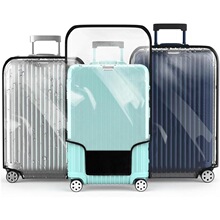 J 32790 Luggage Protection Cover �����䱣���� �羳ŷ��