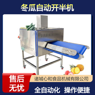 �F؛���������_��C ȫ�ԄӶ��Ϸְ�C �B�mʽ�}�����^�а��O��