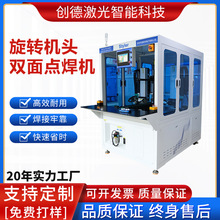 늳ƬcCAоԄcCDC^pcC