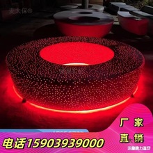 ���������@�־��^���@ֱ�N����ˮ��c͸��l�����ʯ����gr��̫��