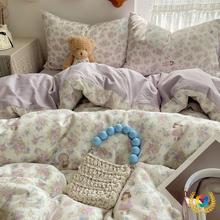 ?ﶬļ׼2025¿αױִҌW