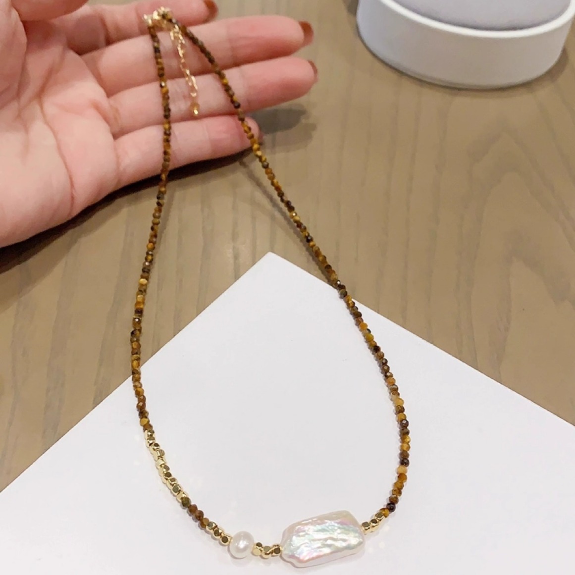 2024-03-20 10:47:54.jpg