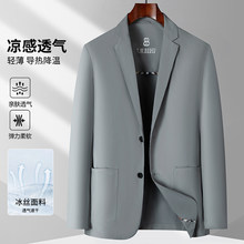 �羳2399���z������������������ļ��̄����e���b��һ�����l