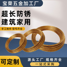 �S�Ҽӹ����ƼҾ�ɳ�l��λ����ɫ��������׼���䓽z���ɹ̶���