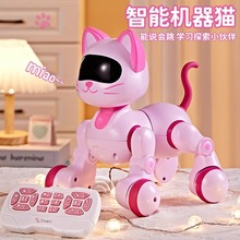 6602ӯ��������ܙC�����Cе���к��b��Ůͯ늄�؈��ͯ���Ů��