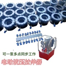 ��O����ͬ����˨���������߾o�̲�һ������늄�Һ����ĸ������