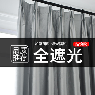 A6L�Ӻ�ȫ�ڹⲼ��ꖲ����״����͏d�̨������ꖴ���