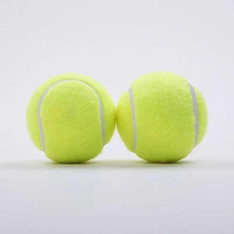 Tenis para mascotas premium (2,5 m rebote en caída libre 130 cm)