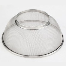 20���A�� ���װl؛���zˮ���P���P䓻@ϴ�����^�V�W ©��rˮ�Y��