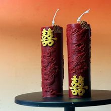 ��Yϲ�T��޹Ϟ�Tϲ���btɫ��޹ϲ�T���P�tϞ�T�鷿�b���