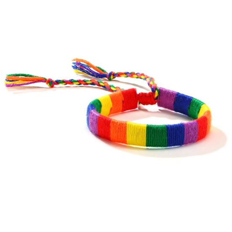 O1CN014yZOTI2JLXbssTWcW_!!1829