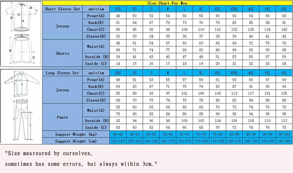 h26ci/ytxNQdsRPadh4RYNHIoK20dWy5iGxG