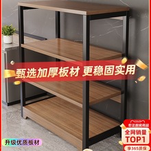 ��Ʒ�N���๦���������ض���΢���t偾��ռ{�ܼ��ú���؛���s��