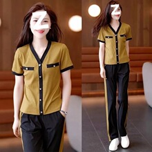 ���z���e�\�����bŮ2025�ļ��¿�����|С���L�r�����ѝ�ɼ��׳�