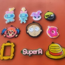 pvcܛ�z���ܘ˶��ƌ�����Ʒ���ܘ�����Ьñpvc�z�����z�ˏS�Ҷ���