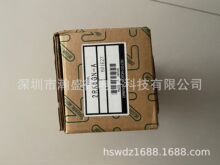 �ձ��|���R�_�p��늙C 2RK6GN-A ȫ�¬F؛