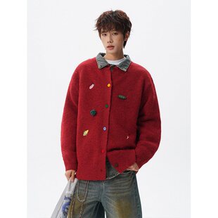 3XL-M MY1267-P75 �̽�ë���_��������ë�� ��֧�L�q950g
