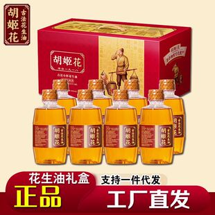 �������ŷ���ե�������͏Sֱ�lһ��ʳ���ͷ��z��ˇ���ՈFُ����